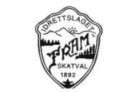 Forbordsfjellet Opp 2016